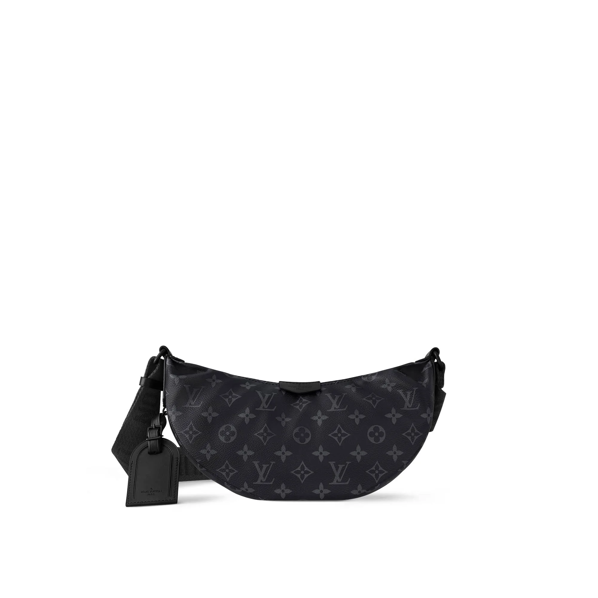 LV replica Bags Hamac Bag PM