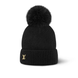 Louis Vuitton LV replica Cold Spark Beanie