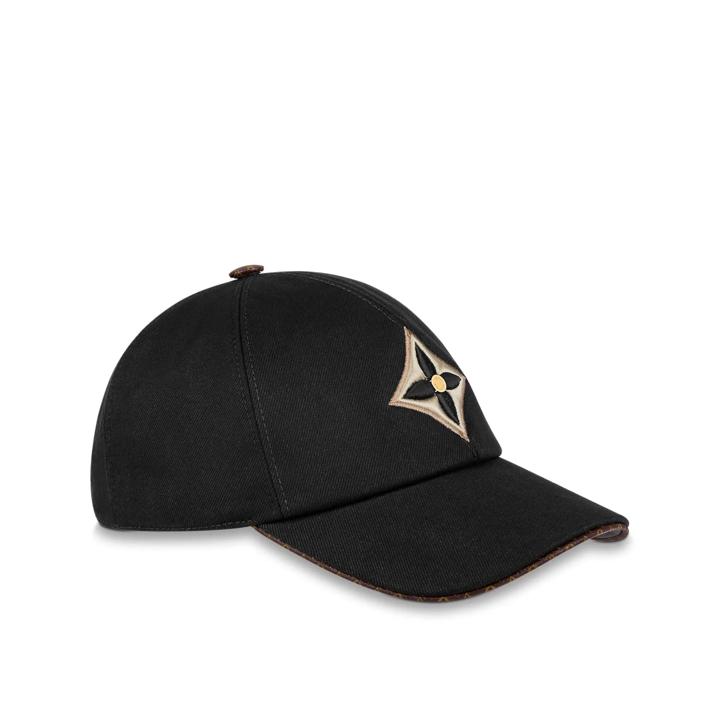 Louis Vuitton LV replica Day Cap