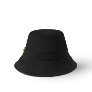 Louis Vuitton LV replica Filigram Bucket Hat