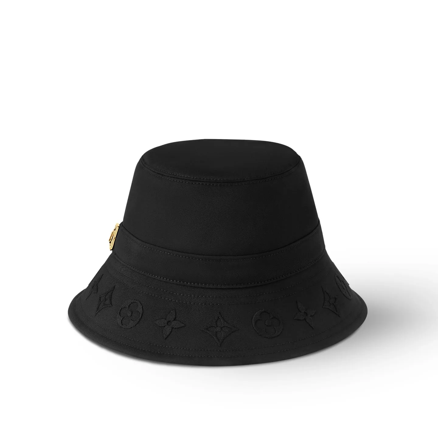 Louis Vuitton LV replica Filigram Bucket Hat
