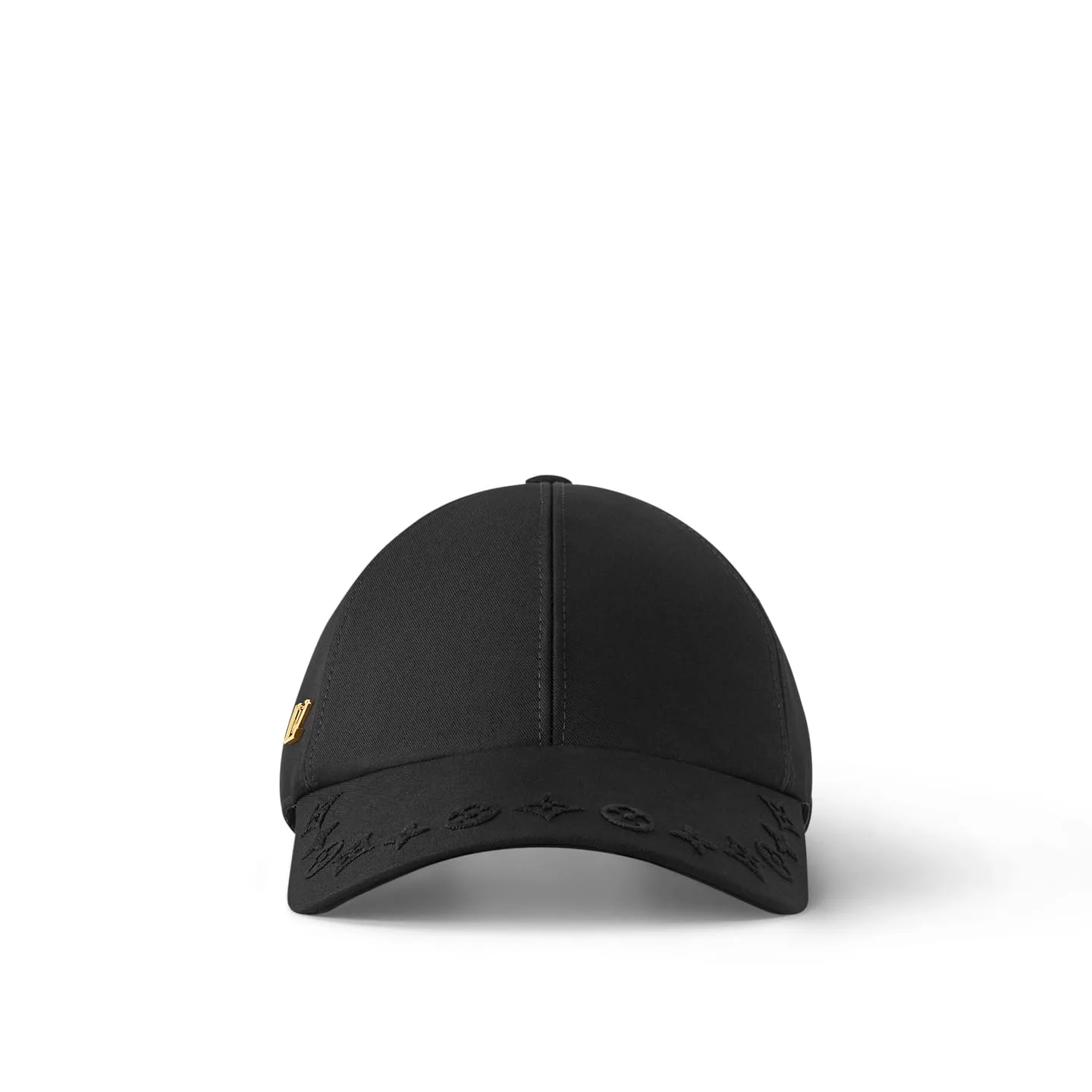 Louis Vuitton LV replica Filigram Cap