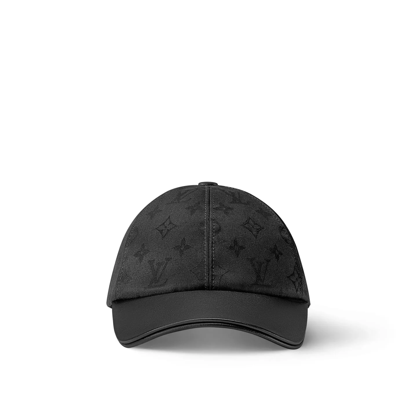 Louis Vuitton LV replica First Cap
