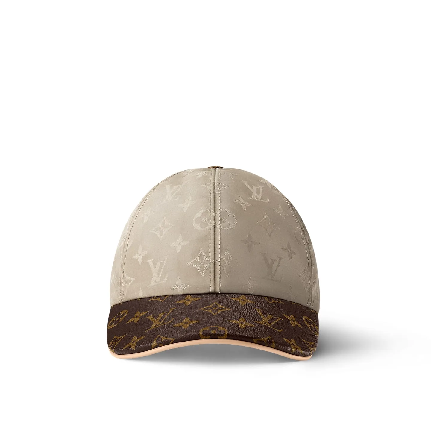 Louis Vuitton LV replica Get Ready Cap