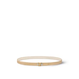 Louis Vuitton LV replica Gram Vernis 15mm Reversible Belt