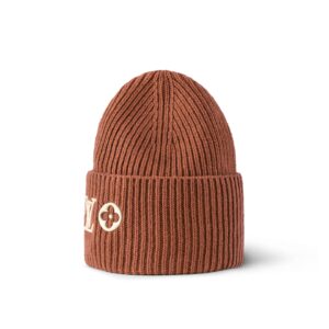 Louis Vuitton LV replica Headline Beanie