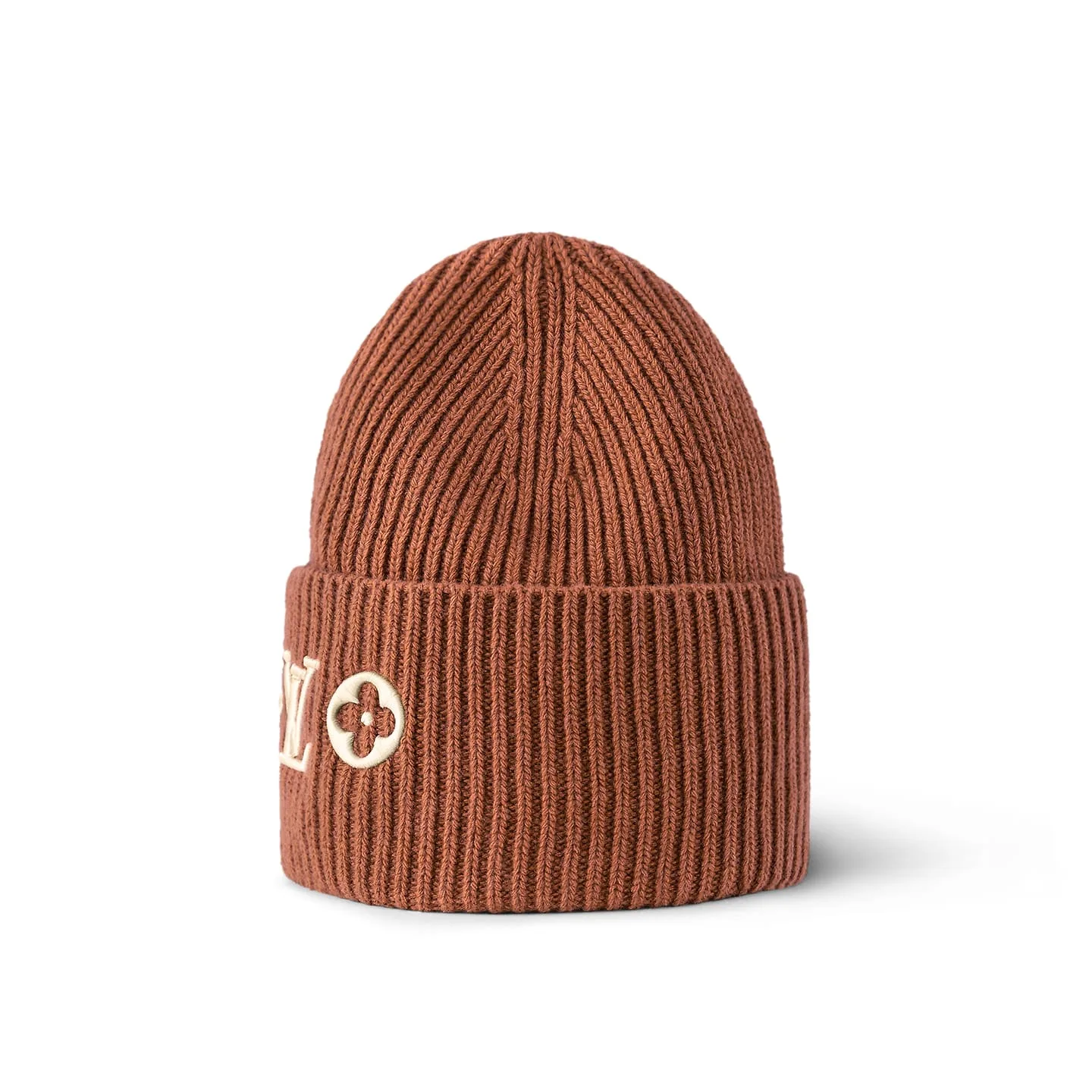 Louis Vuitton LV replica Headline Beanie