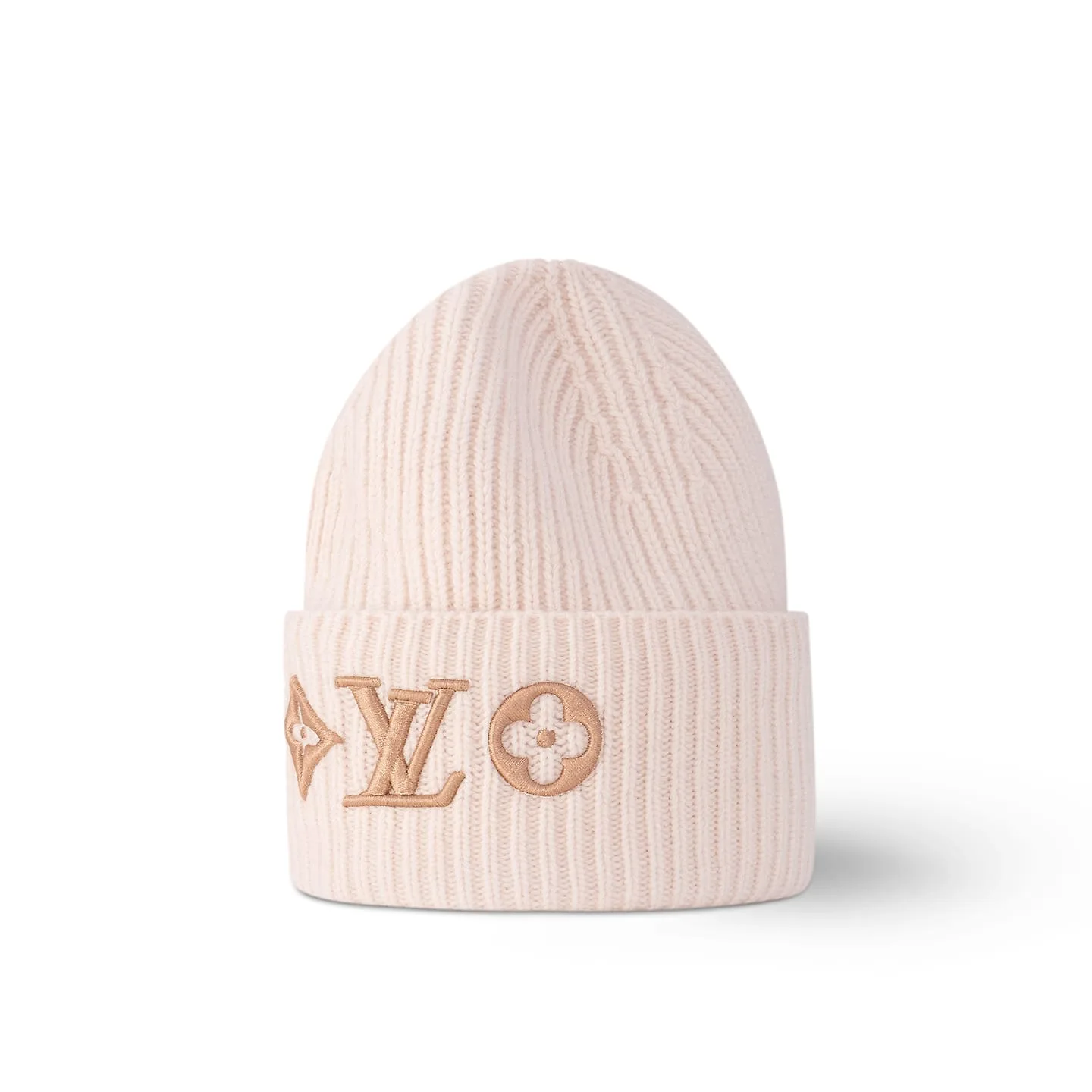 Louis Vuitton LV replica Headline Beanie