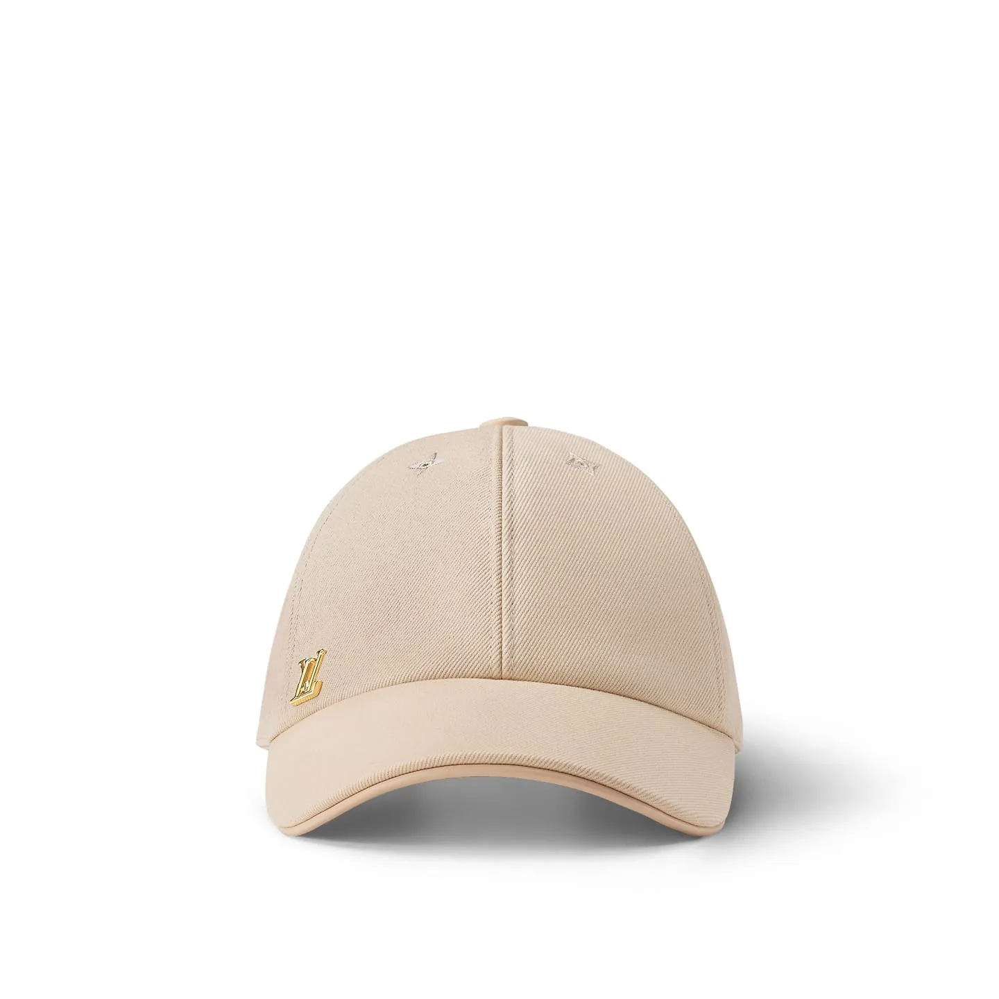 Louis Vuitton LV replica Iconic Cap