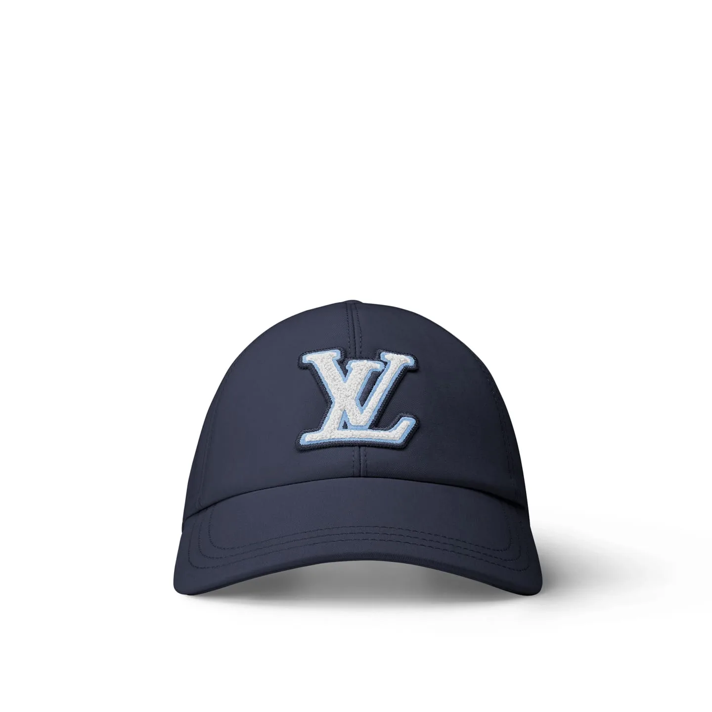 Louis Vuitton LV replica Signature Cap