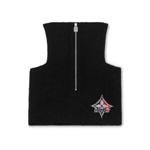 Louis Vuitton LV replica Snowflake Collar