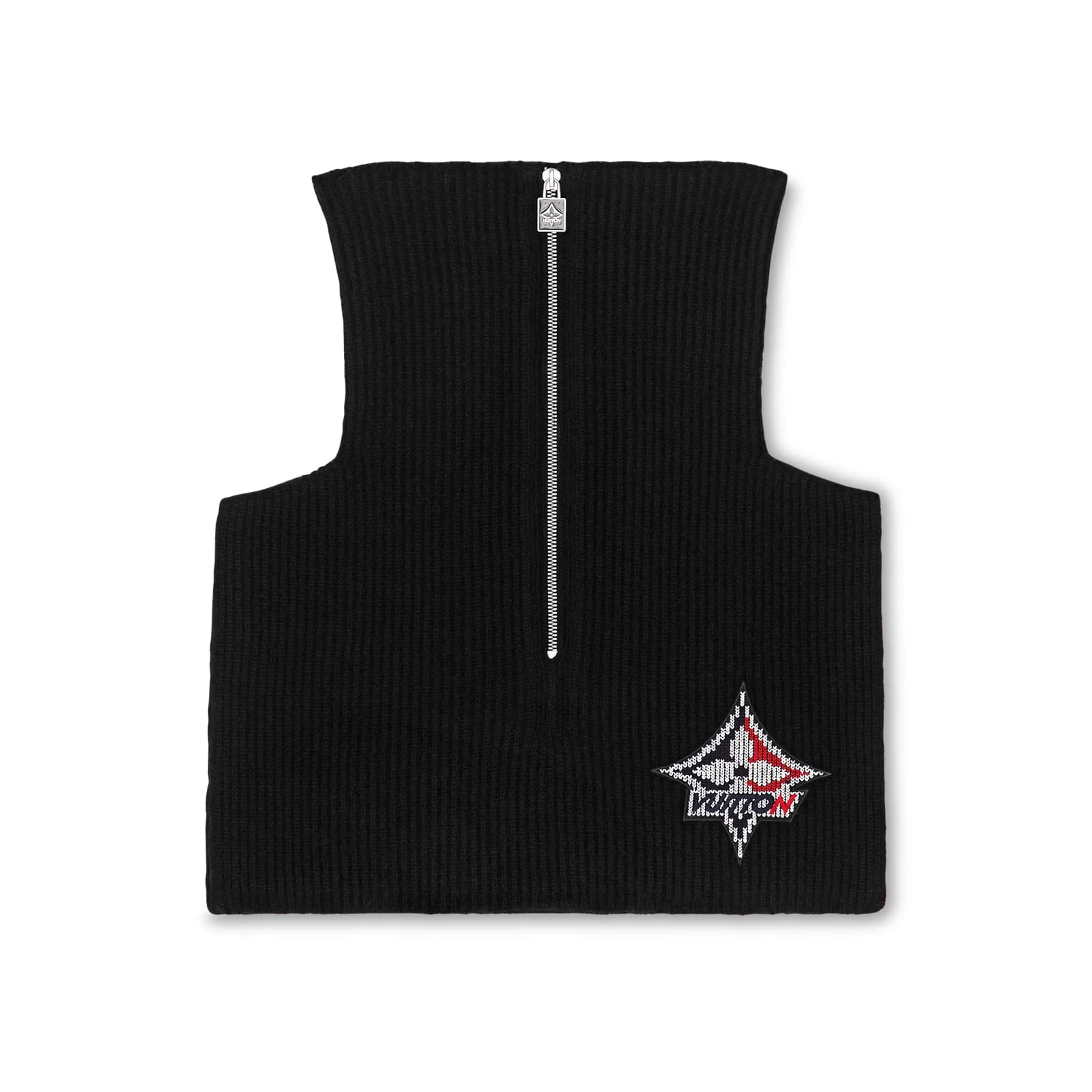 Louis Vuitton LV replica Snowflake Collar