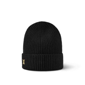 Louis Vuitton LV replica Spark Beanie