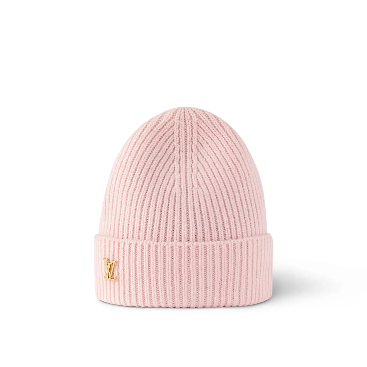 Louis Vuitton LV replica Spark Beanie