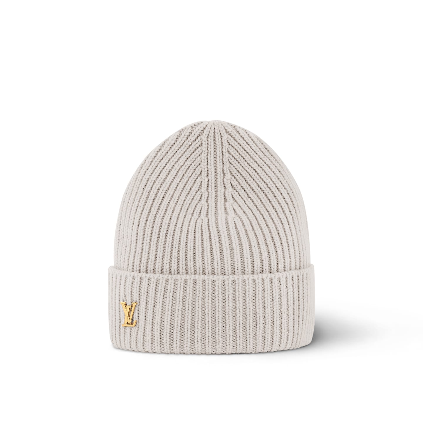 Louis Vuitton LV replica Spark Beanie
