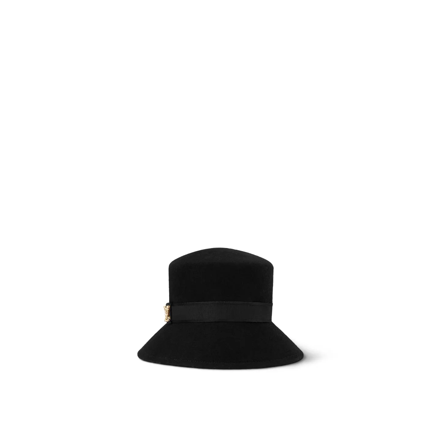 Louis Vuitton LV replica Tresor Bucket Hat
