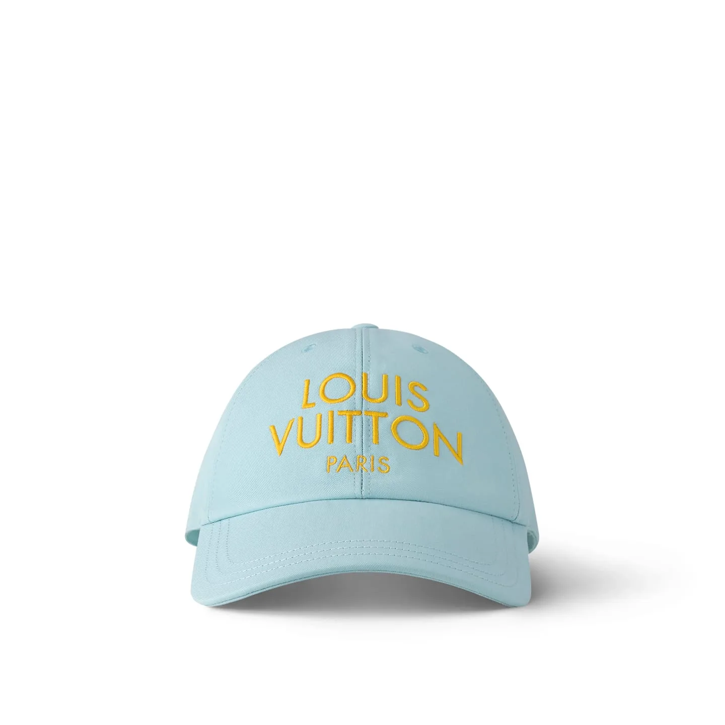 Louis Vuitton LV replica My Paris Cap