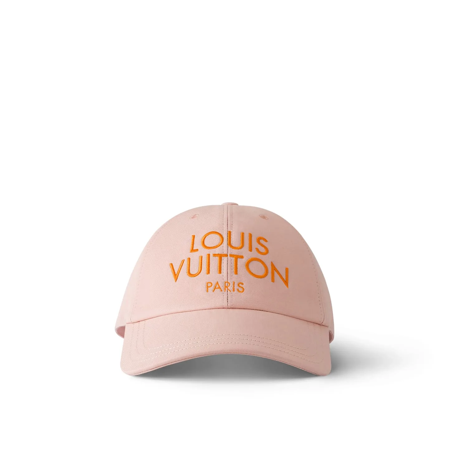 Louis Vuitton LV replica My Paris Cap