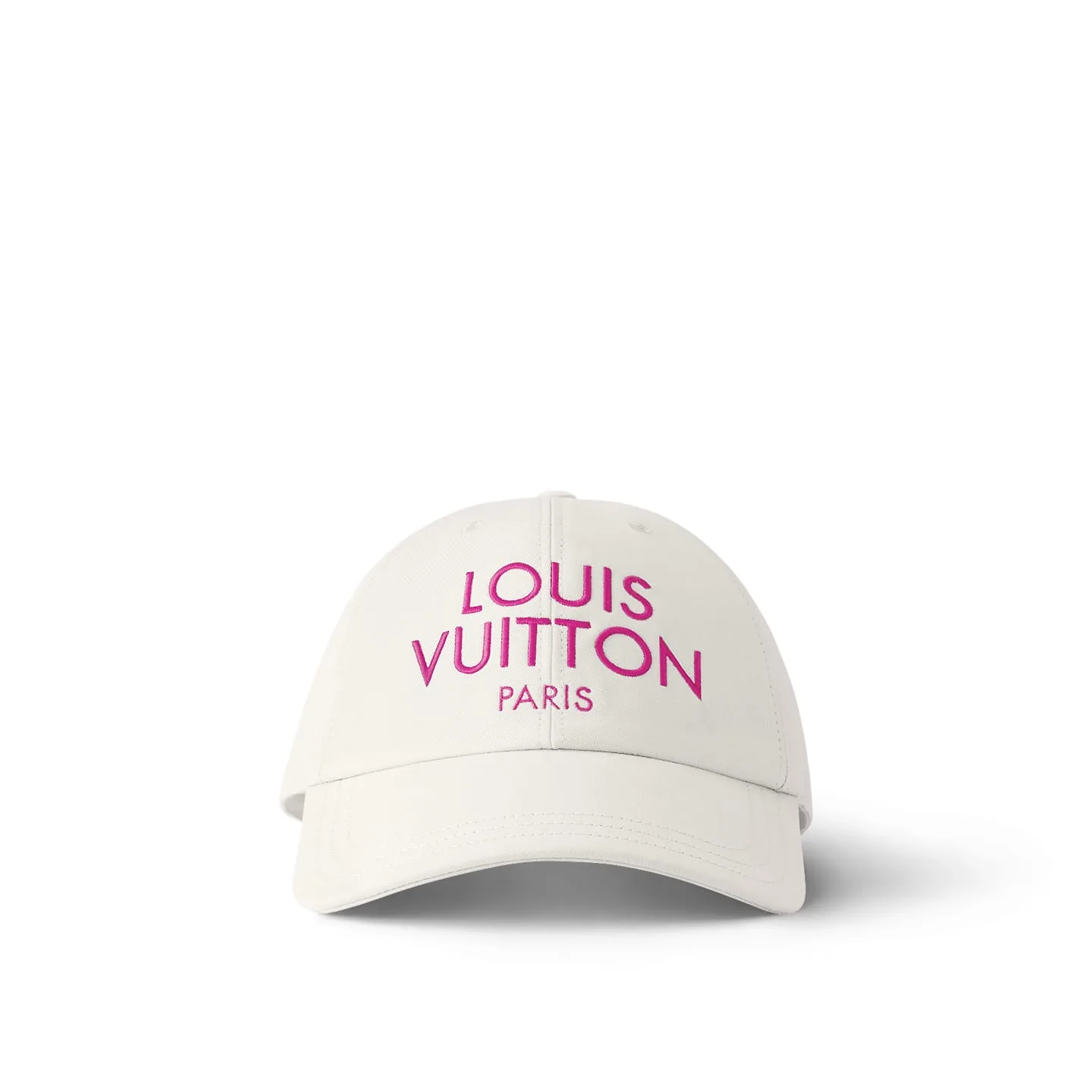 Louis Vuitton LV replica My Paris Cap
