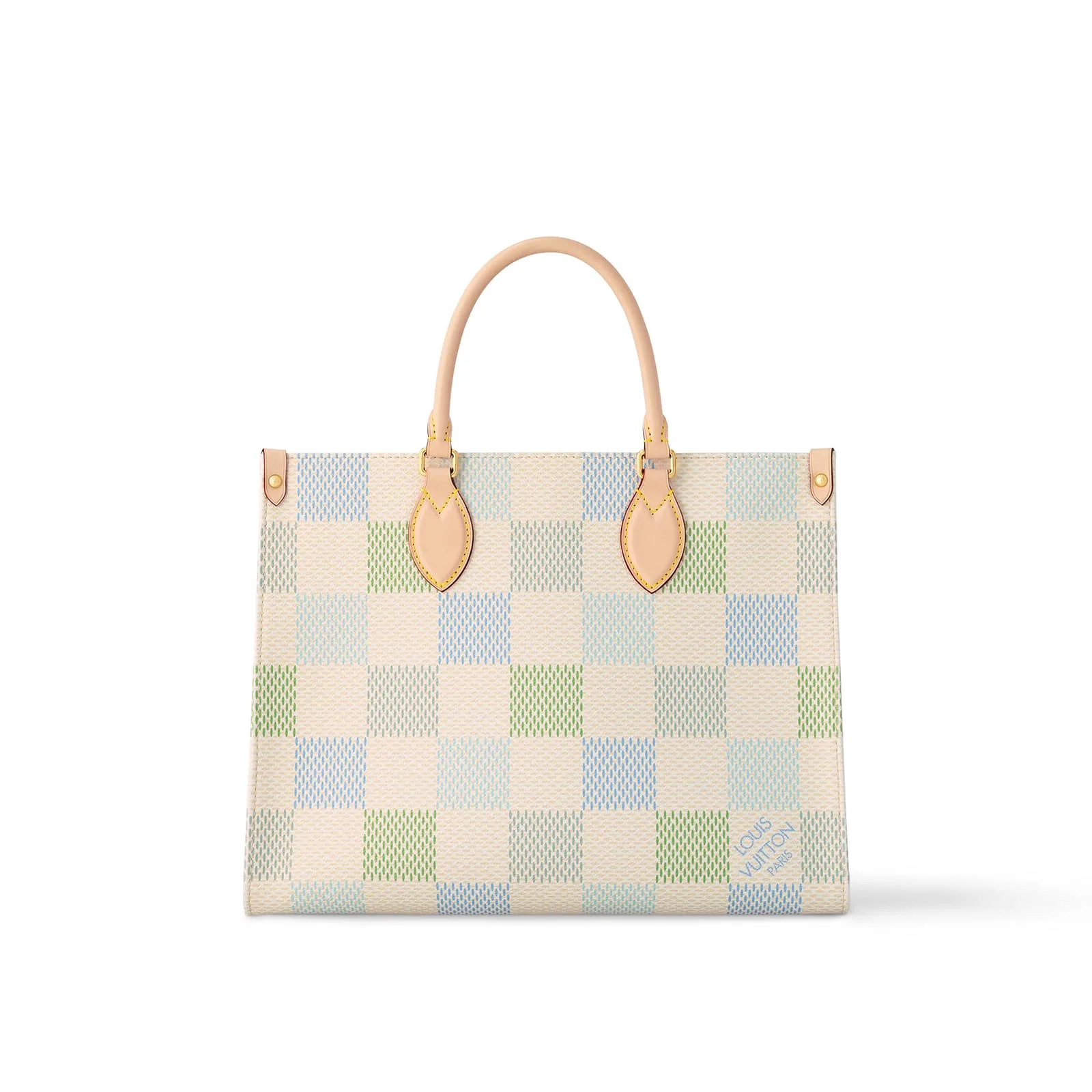 Replica Bag louis vuitton OnTheGo MM N40518