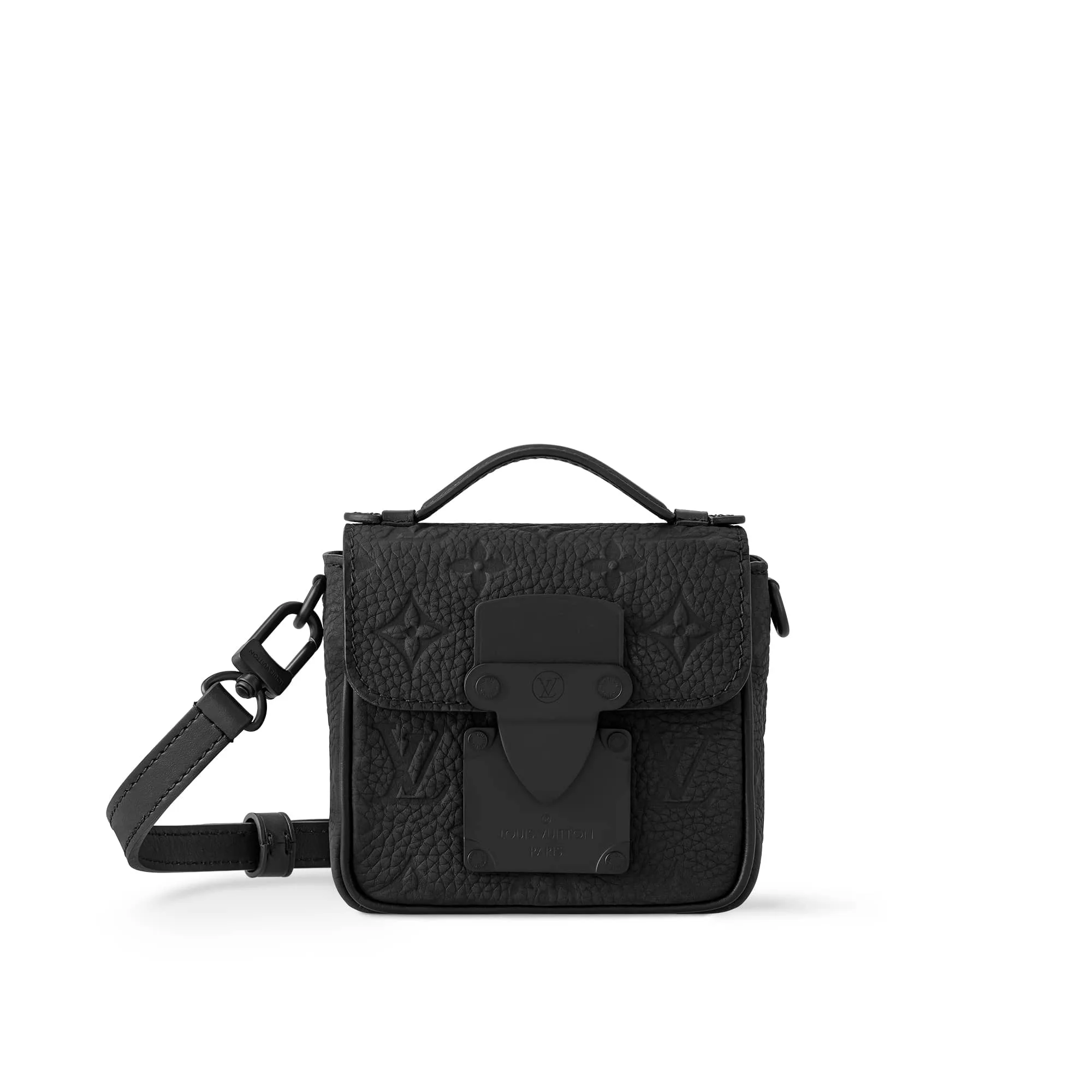 LV replica Bags Pico S-Lock