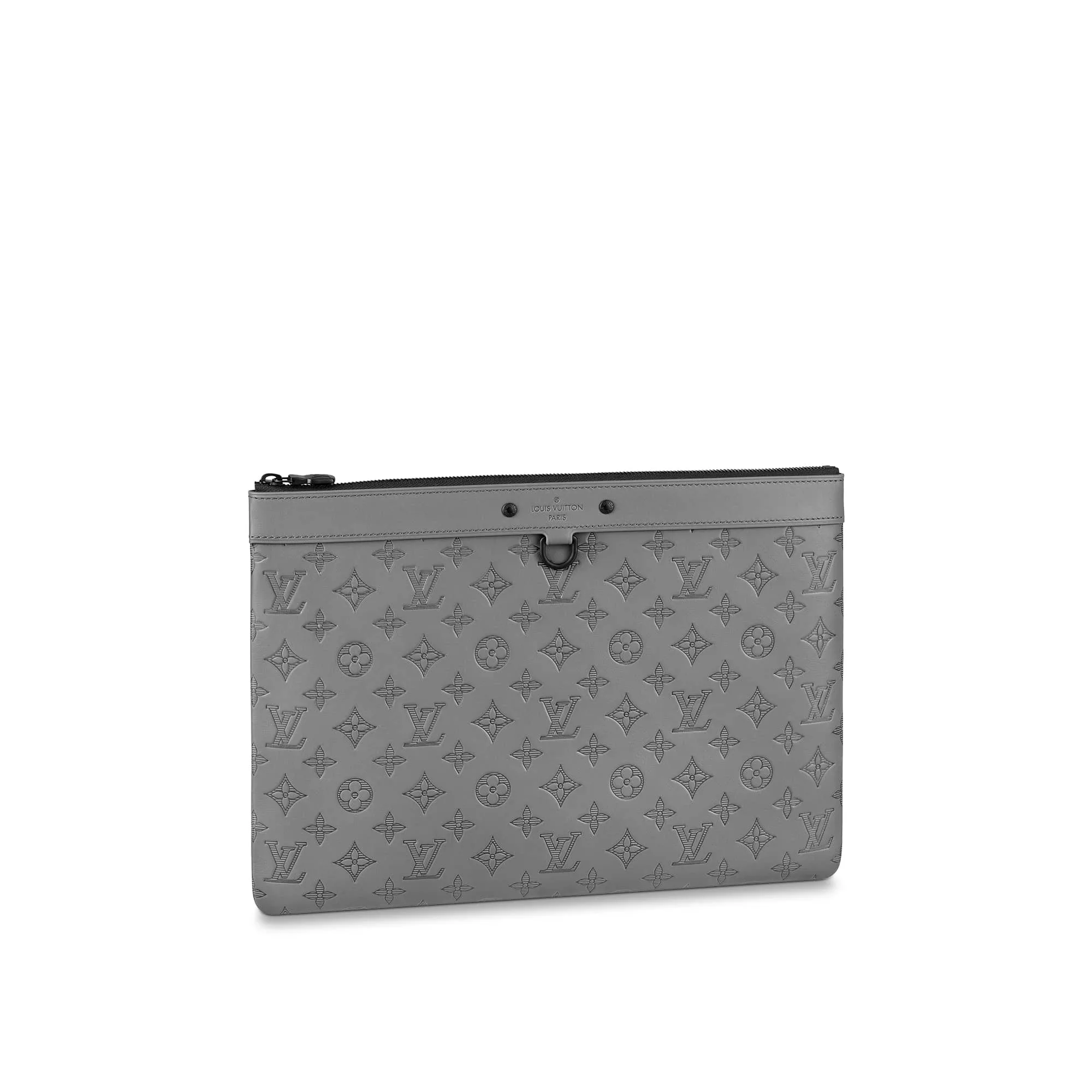 LV replica Bags Pochette Discovery