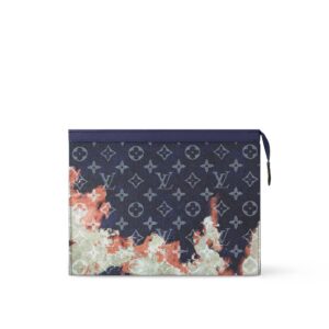 LV Replica Designer Bag Pochette Voyage