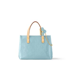 Replica Bag louis vuitton Reade PM M24144