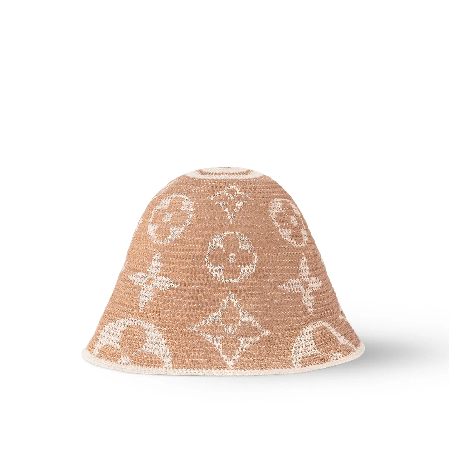 Louis Vuitton LV replica Summer Breath Hat