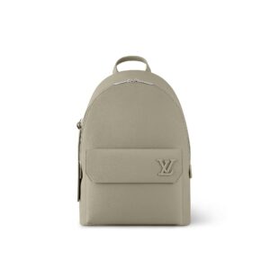 LV Replica Designer Bag Takeoff Backpack