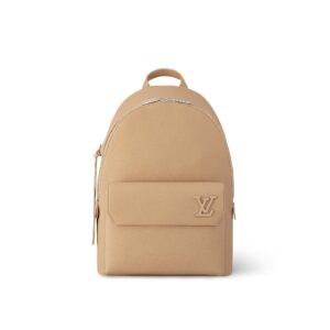LV Replica Designer Bag Takeoff Backpack