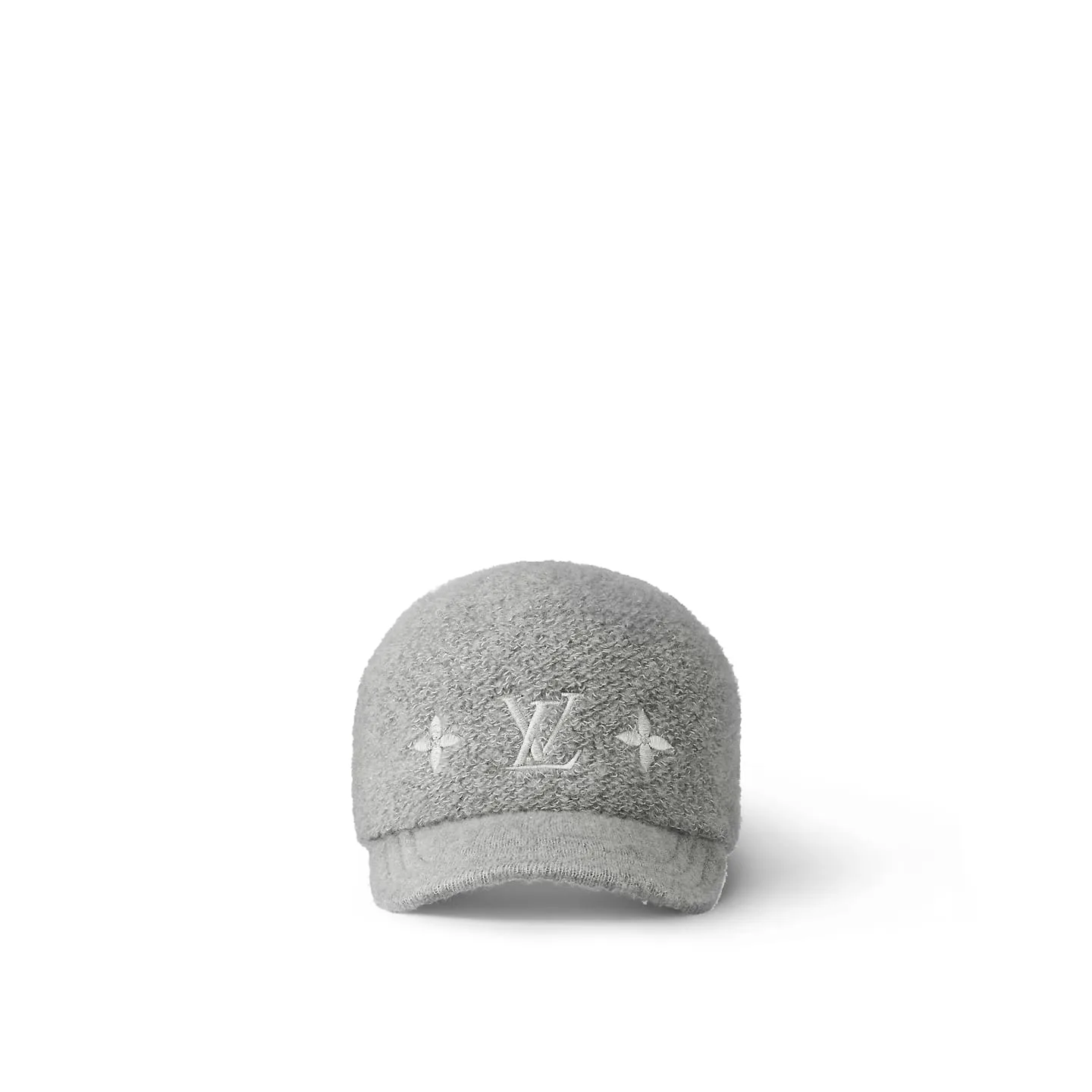 Louis Vuitton LV replica Woolgram Cap