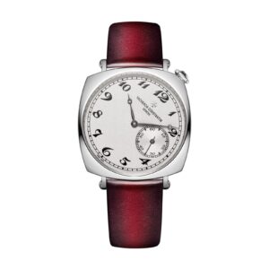 Vacheron Constantin Historiques American 1921 36.5 MM WHITE GOLD