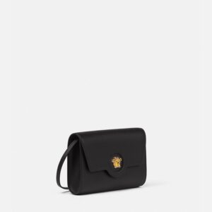 Replica Designer Bag La Medusa Crossbody versace Replica Designer Bag