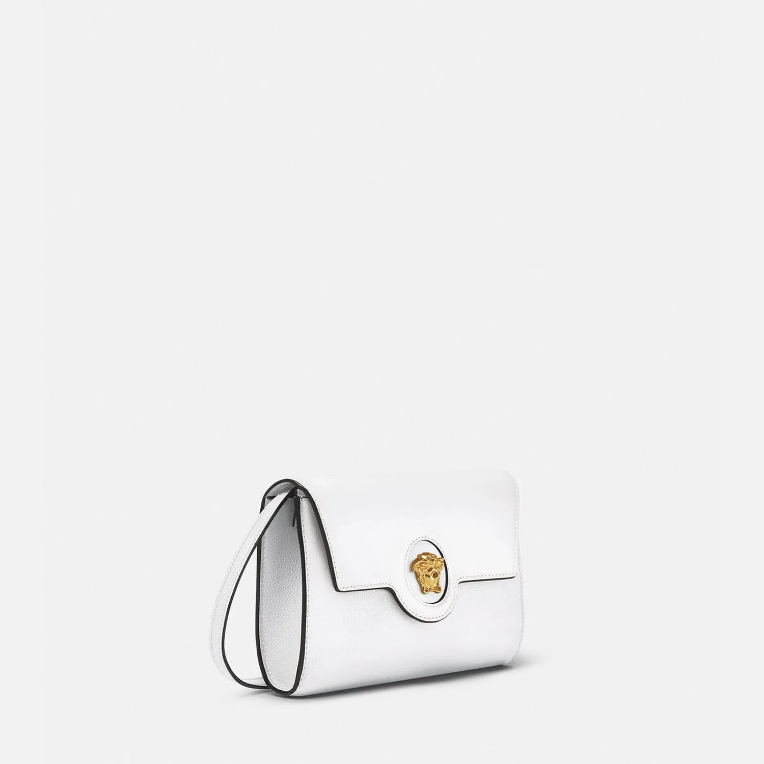 Replica Designer Bags La Medusa Crossbody versace replica bags