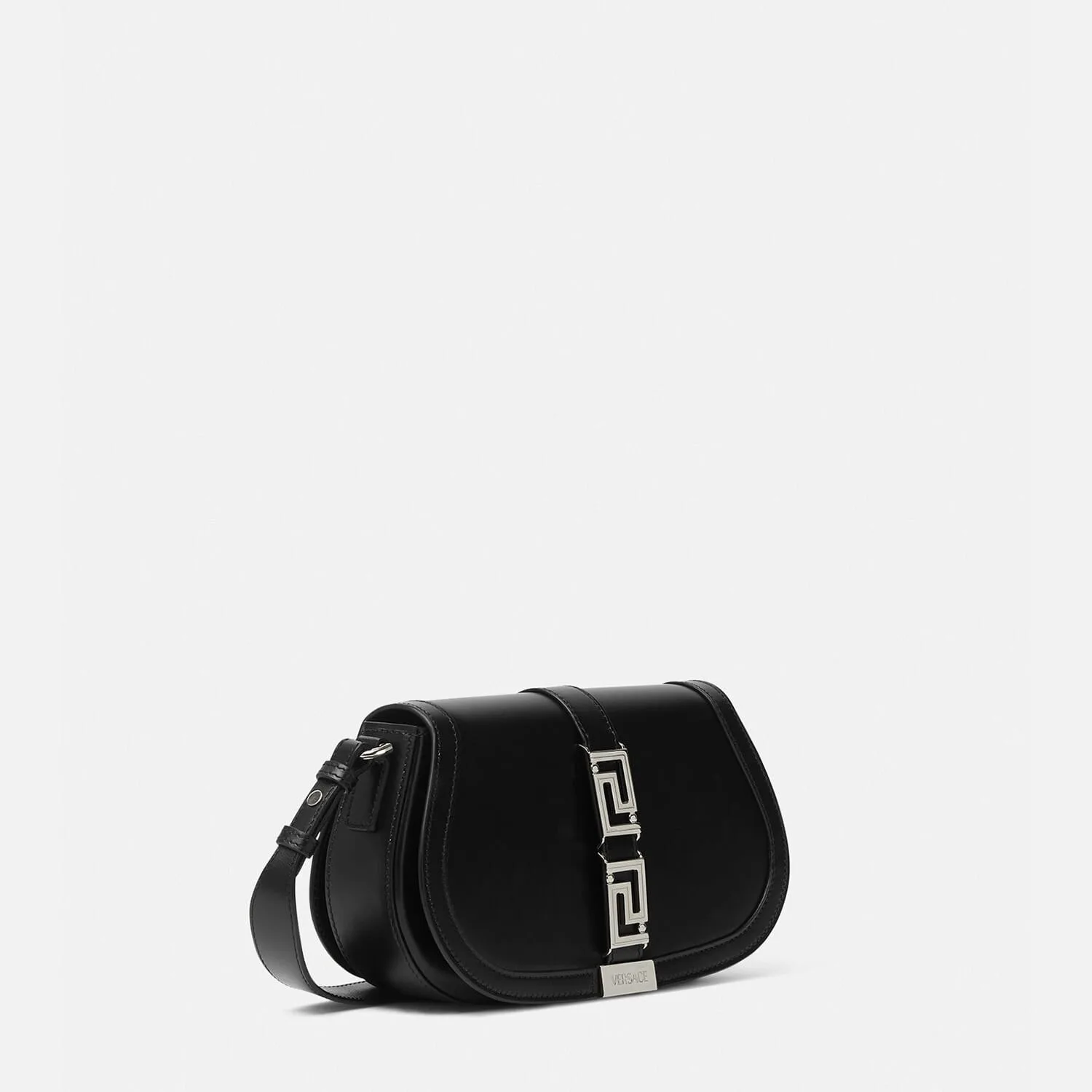 Replica Designer Bags Greca Goddess Shoulder versace replica bags