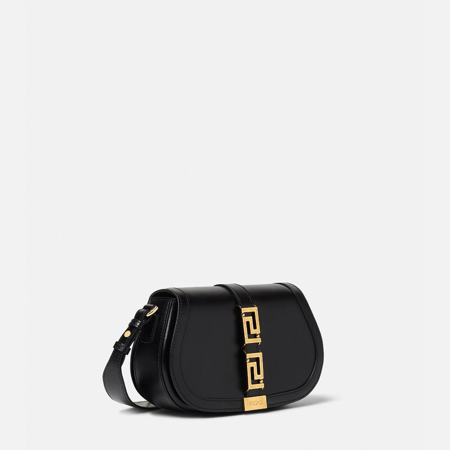 Replica Designer Bags Greca Goddess Shoulder versace replica bags