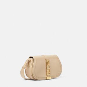 Replica Designer Bag Greca Goddess Shoulder versace Replica Designer Bag