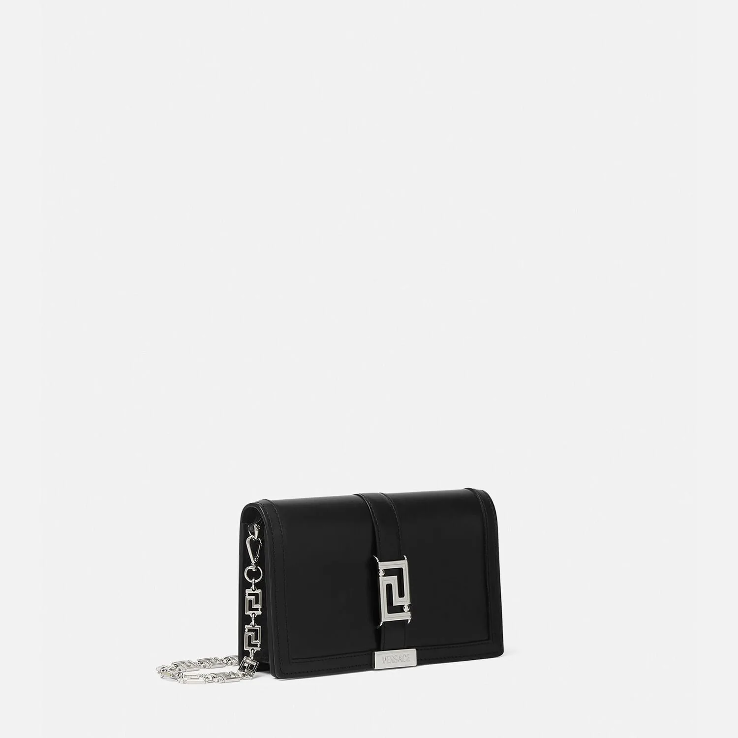 Replica Designer Bags Greca Goddess Mini versace replica bags