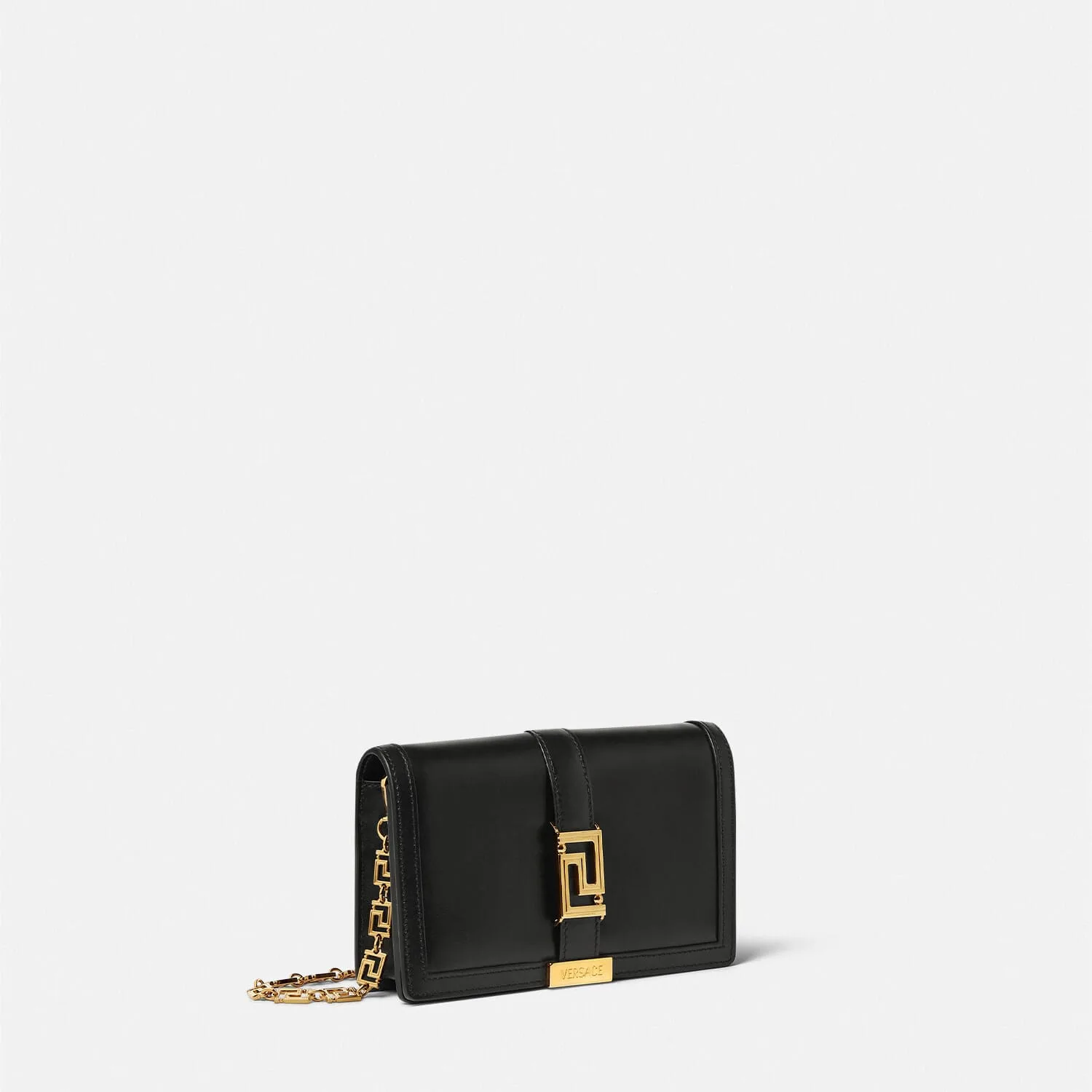 Replica Designer Bags Greca Goddess Mini versace replica bags