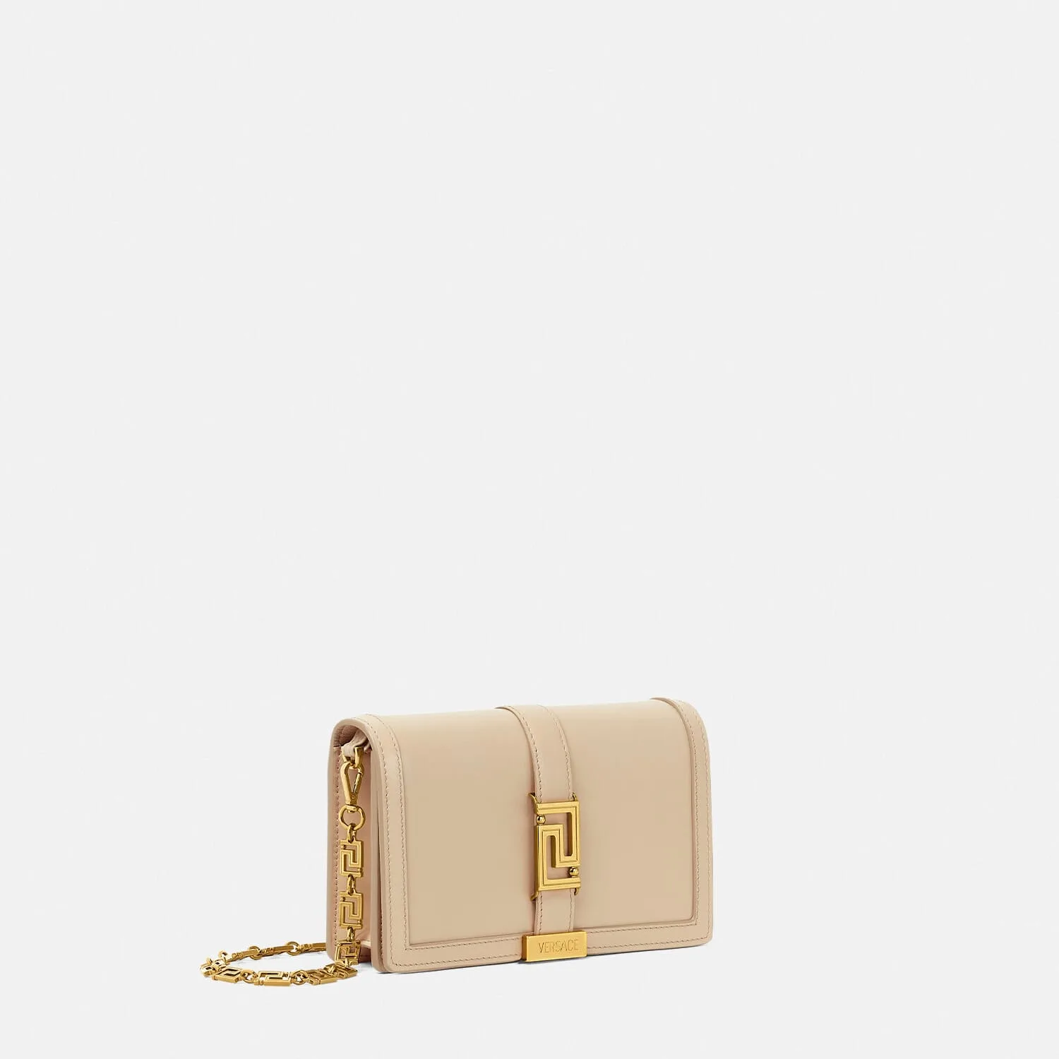 Replica Designer Bags Greca Goddess Mini versace replica bags