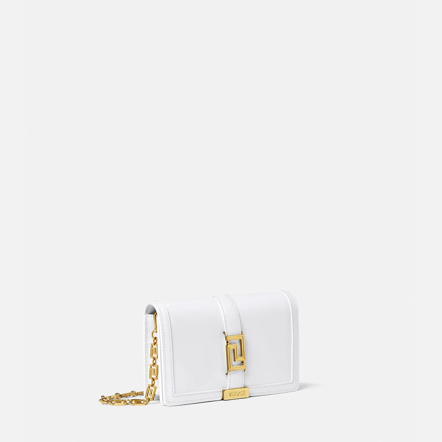 Replica Designer Bags Greca Goddess Mini versace replica bags