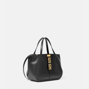 Replica Designer Bag Greca Goddess Tote versace Replica Designer Bag