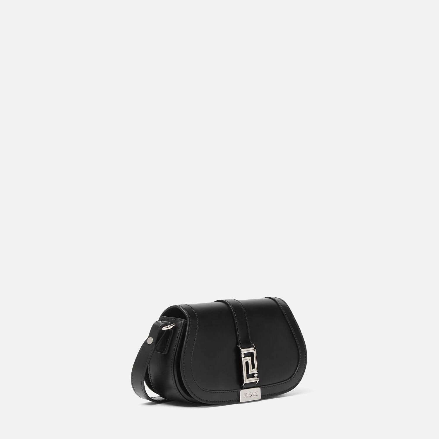 Replica Designer Bags Greca Goddess Mini Shoulder versace replica bags