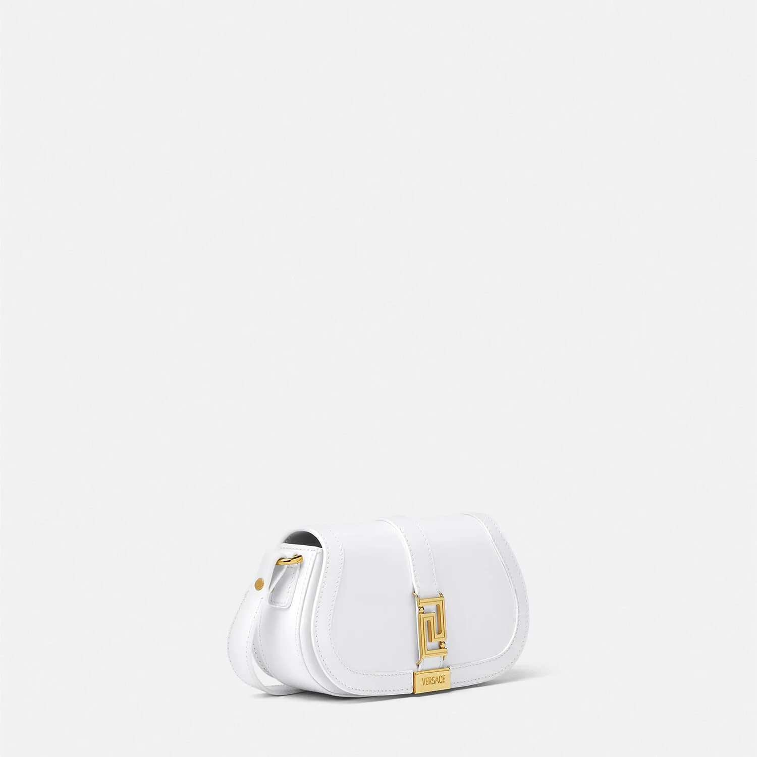 Replica Designer Bags Greca Goddess Mini Shoulder versace replica bags