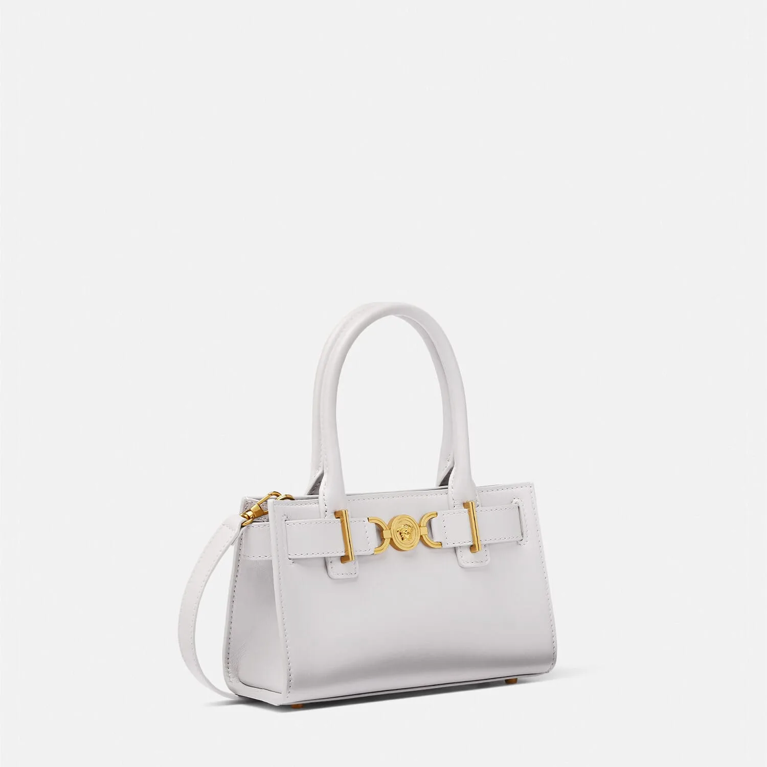 Replica Designer Bags Medusa '95 Small Tote versace replica bags