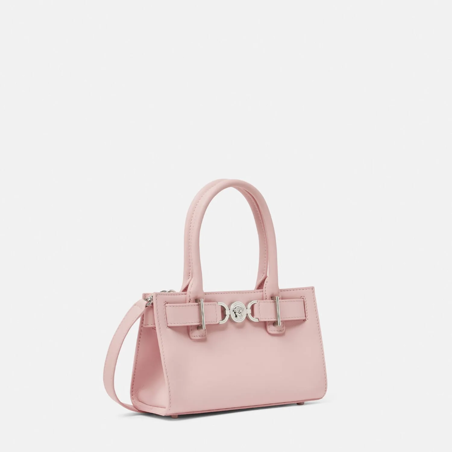 Replica Designer Bags Medusa '95 Small Tote versace replica bags