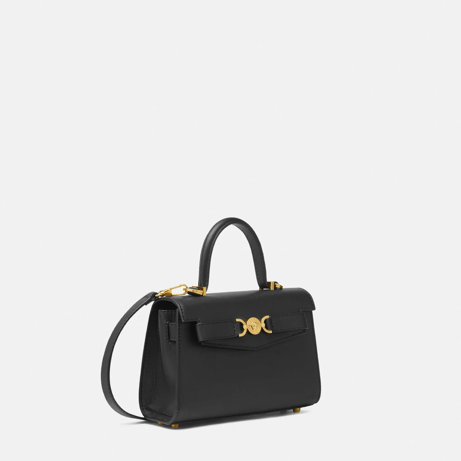 Replica Designer Bags Medusa '95 Small Handversace replica bags