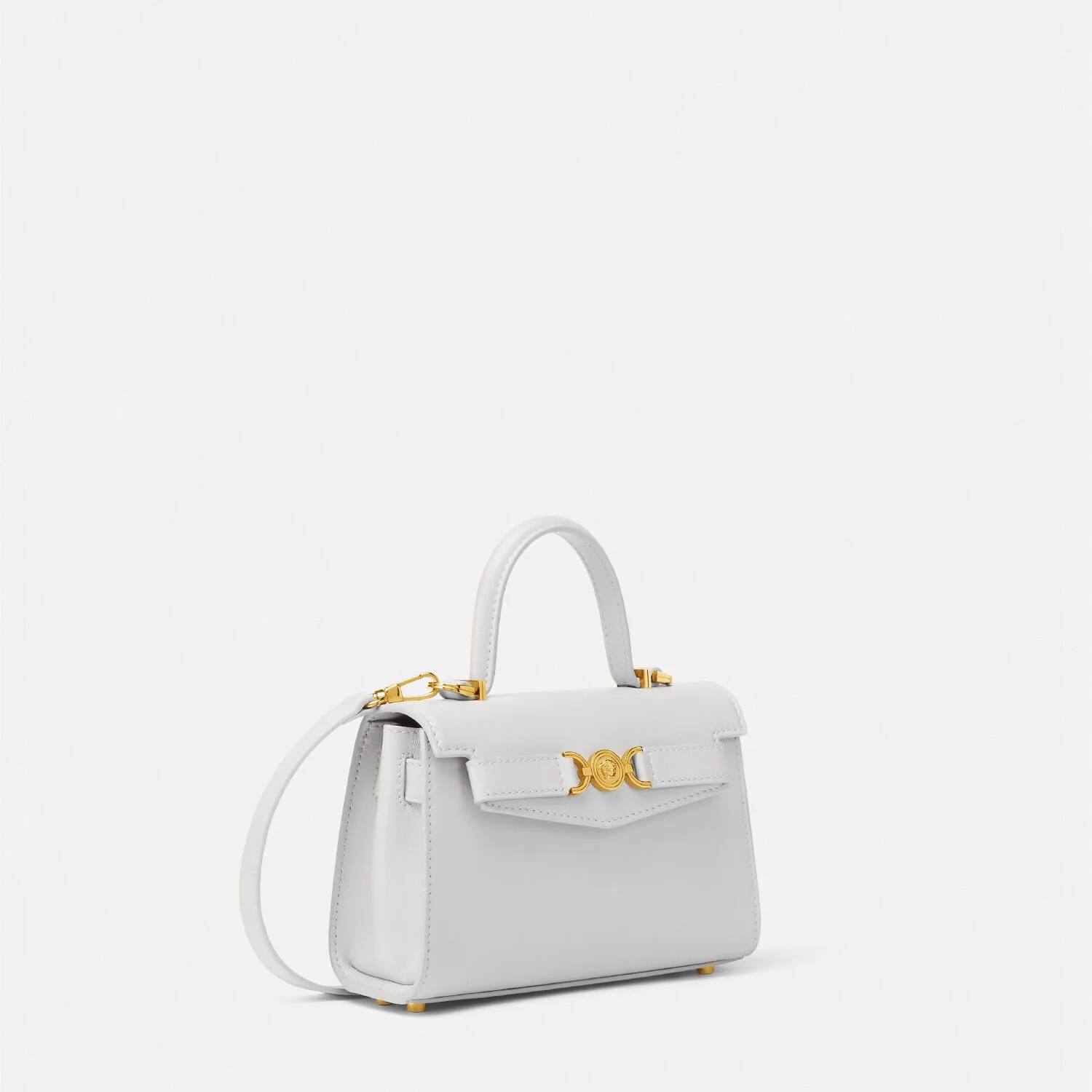 Replica Designer Bags Medusa '95 Small Handversace replica bags