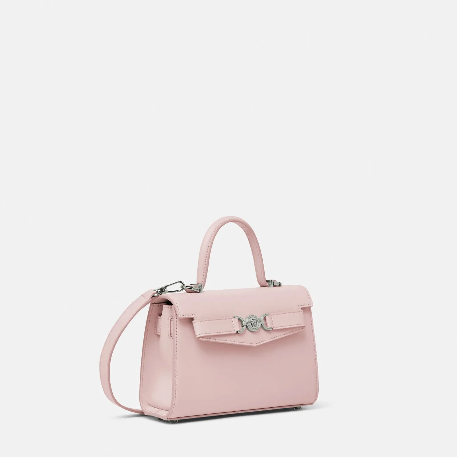 Replica Designer Bags Medusa '95 Small Handversace replica bags